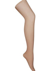 Capezio Ultra Soft Transition Tights