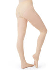 Capezio Ultra Soft Transition Tights