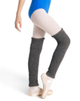 Capezio Harmonie 18" Pamper Legwarmer