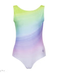Designed By Alice Leotard