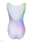 Designed By Alice Leotard