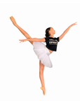 Revolutionnaire Kinesiology Tape