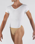 Wear Moi Horacio - Cap Sleeve Leotard Boys