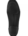 Block Jazz Shoe Spark