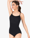 Bloch L5607 Leotard
