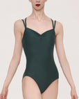 Wear Moi Melisse Leotard