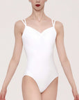 Wear Moi Melisse Leotard