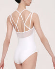 Wear Moi Melisse Leotard