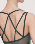 Wear Moi Melisse Leotard