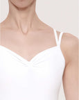 Wear Moi Melisse Leotard