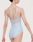 Wear Moi Melisse Leotard
