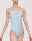 Wear Moi Melisse Leotard