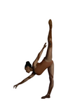 Revolutionnaire Kinesiology Tape