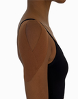 Revolutionnaire Kinesiology Tape