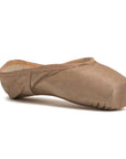Pointe Shoe Paint