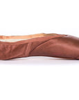 Pointe Shoe Paint