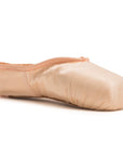 Pointe Shoe Paint