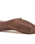 Pointe Shoe Paint