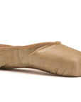 Pointe Shoe Paint