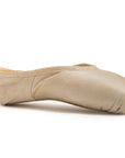Pointe Shoe Paint