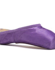 Pointe Shoe Paint
