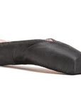 Pointe Shoe Paint