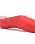 Pointe Shoe Paint