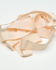 Best Pointe Shoe Ribbon