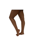 Revolutionnaire Kinesiology Tape