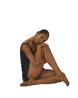 Revolutionnaire Kinesiology Tape