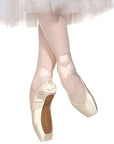 Russian Pointe Rubin