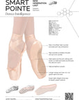 Grishko SmartPointe M