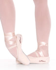 So Danca AC12 Pointe Shoe Cover