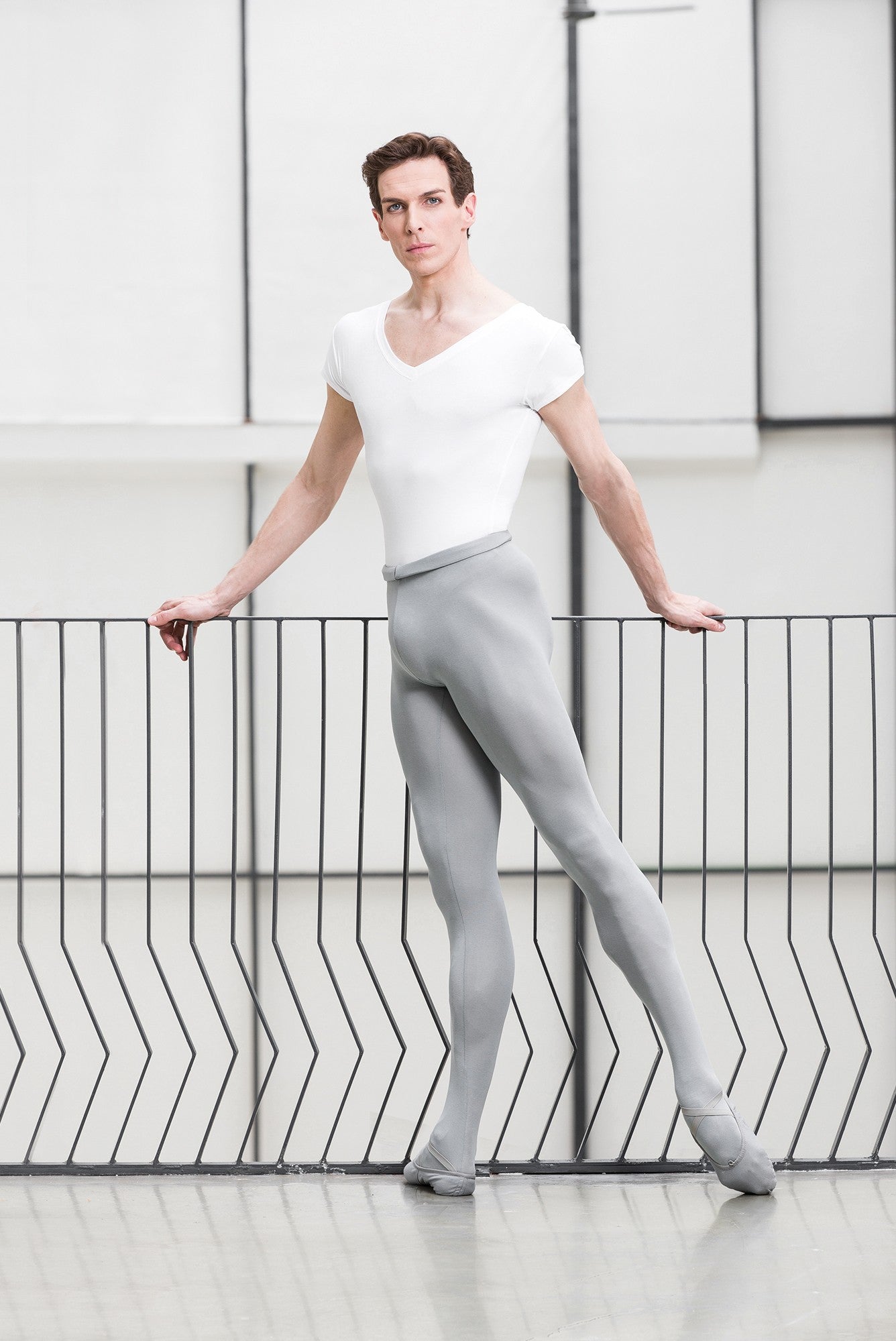 Capezio Mens Dance Tights, Dance Tights Men Can Wear For Many