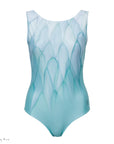 Designed By Alice Leotard