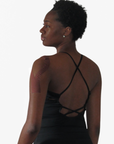 Revolutionnaire Kinesiology Tape