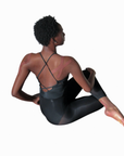 Revolutionnaire Kinesiology Tape