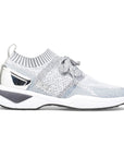 Bloch S0929L Alcyone Lifestyle Sneaker