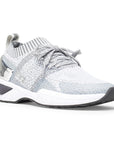 Bloch S0929L Alcyone Lifestyle Sneaker