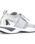 Bloch S0929L Alcyone Lifestyle Sneaker
