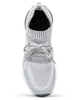 Bloch S0929L Alcyone Lifestyle Sneaker
