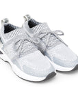Bloch S0929L Alcyone Lifestyle Sneaker