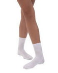 freed ballet socks