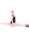 RP FLX Yoga Block