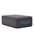 RP FLX Yoga Block