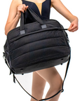 Grishko BC001B  Large Road Bag