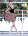 Grishko BC001B  Large Road Bag