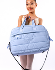 Grishko BC001B  Large Road Bag