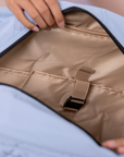 Grishko BC001B  Large Road Bag