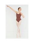 Mondor 1441 Camisole Leotard